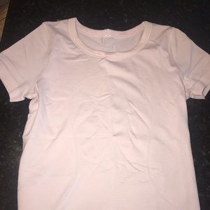 lululemon swiftly tech